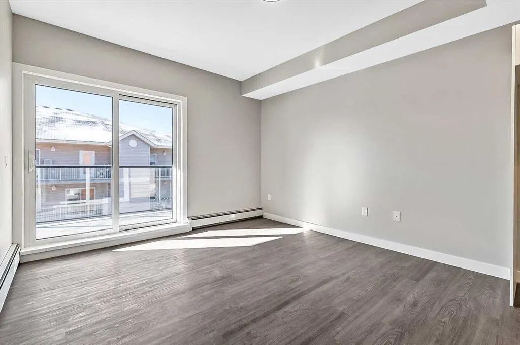 97 Station Drive #302