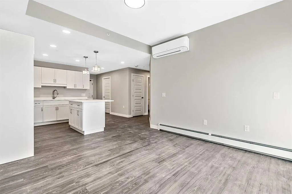97 Station Drive #302