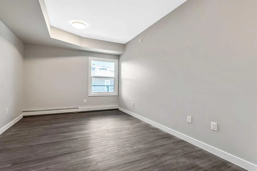 97 Station Drive #302