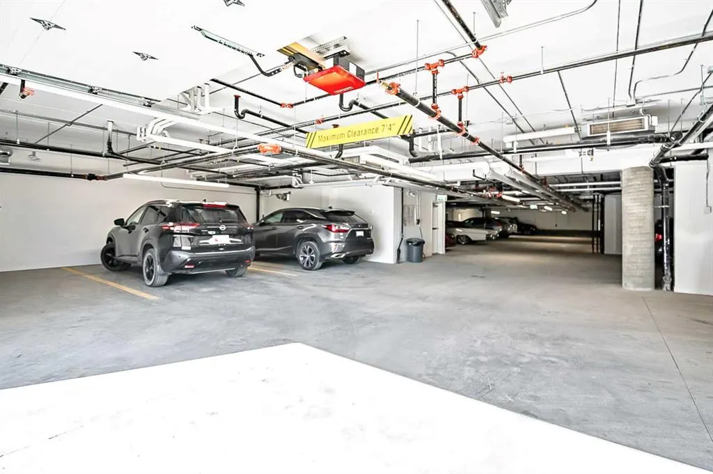 97 Station Drive #302
