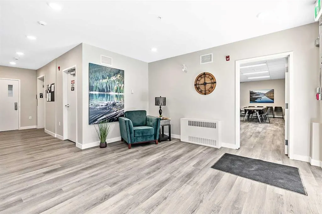 97 Station Drive #302