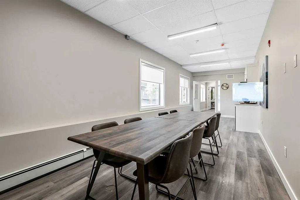 97 Station Drive #302