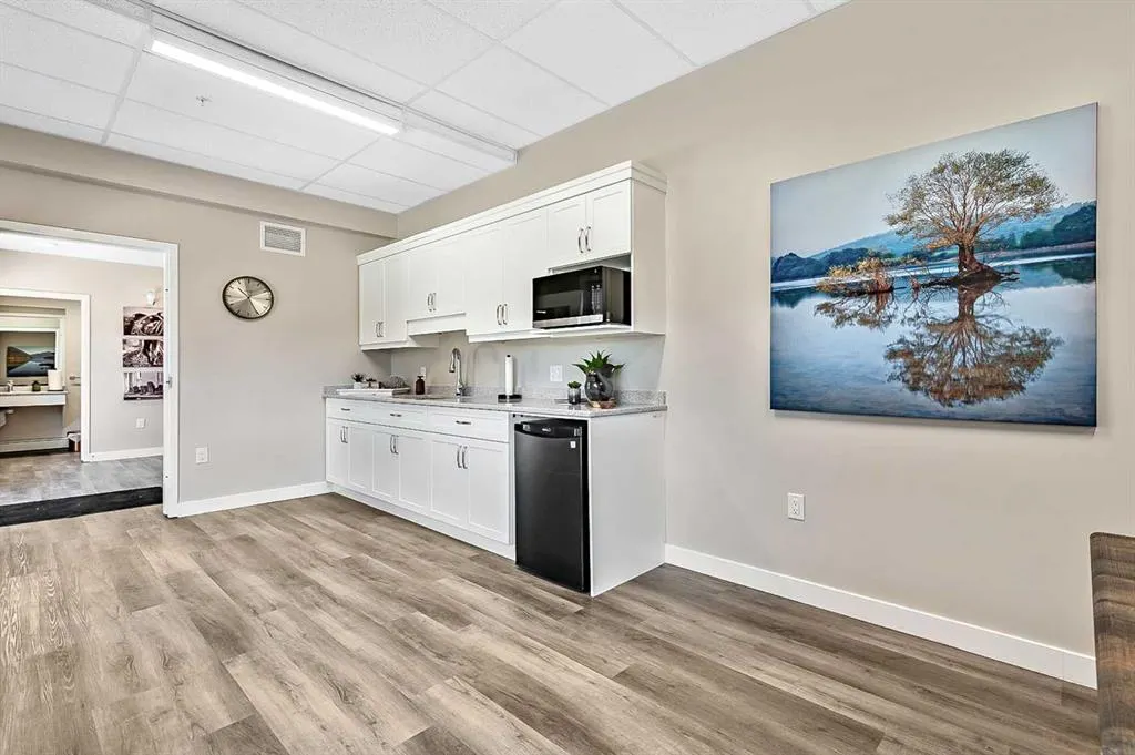 97 Station Drive #302