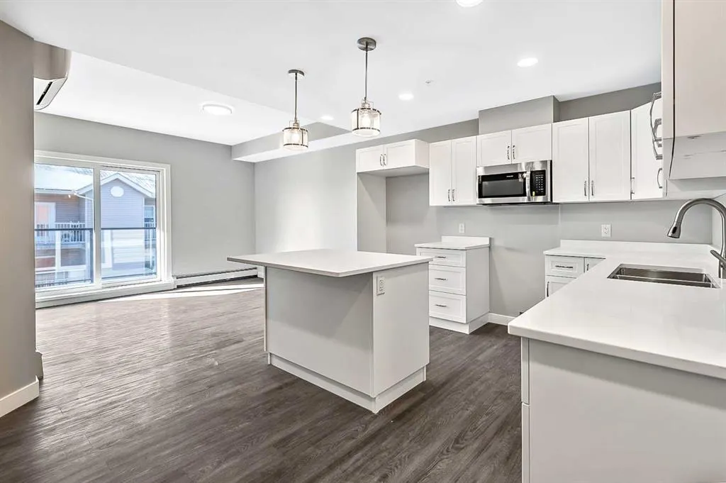 97 Station Drive #302