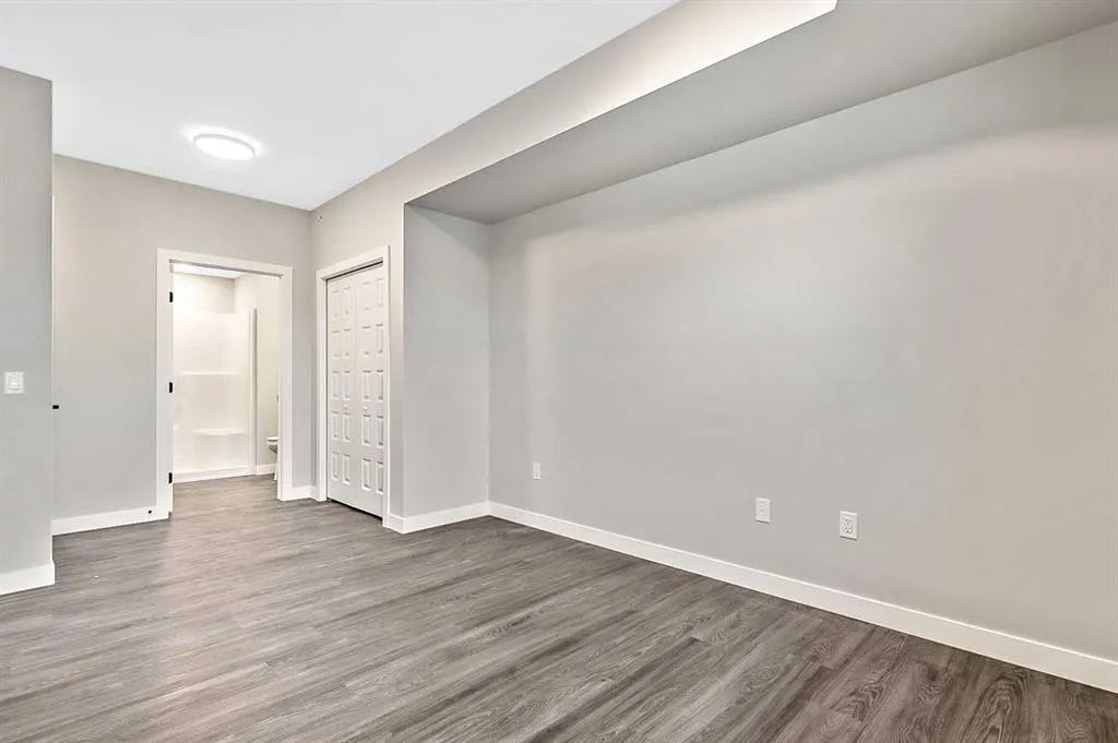 97 Station Drive #302