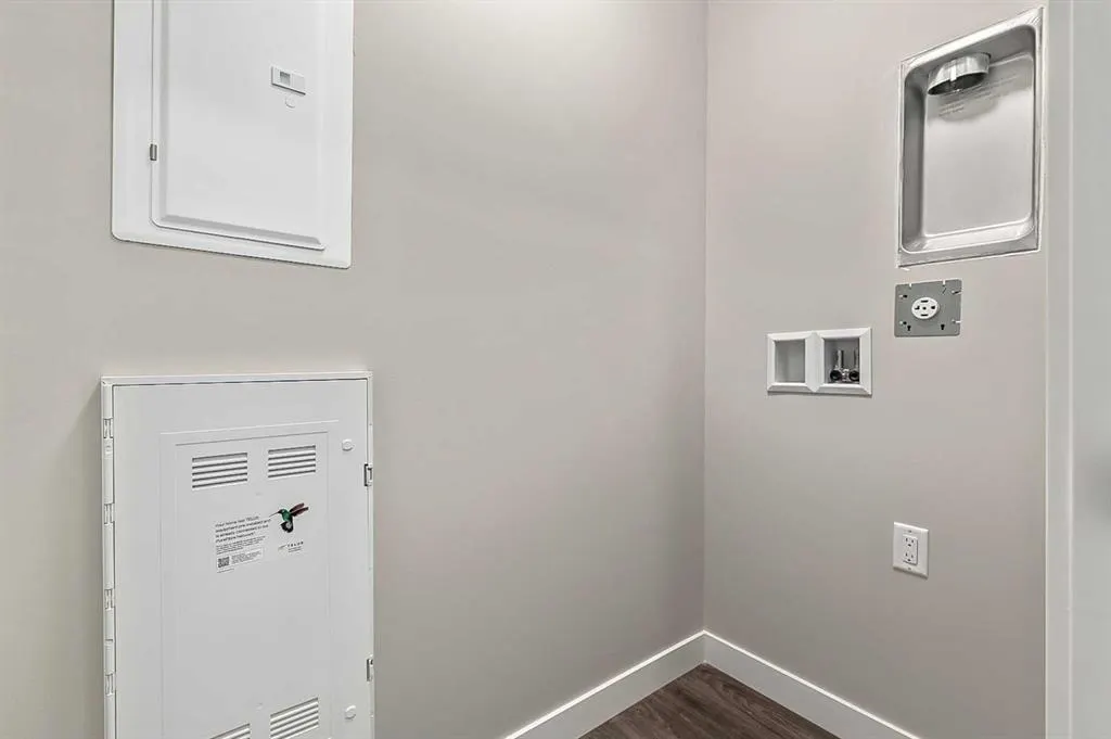 97 Station Drive #302