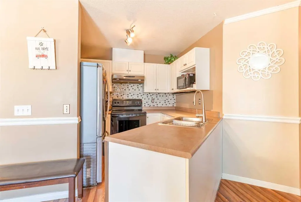 605 19 Street SE #302