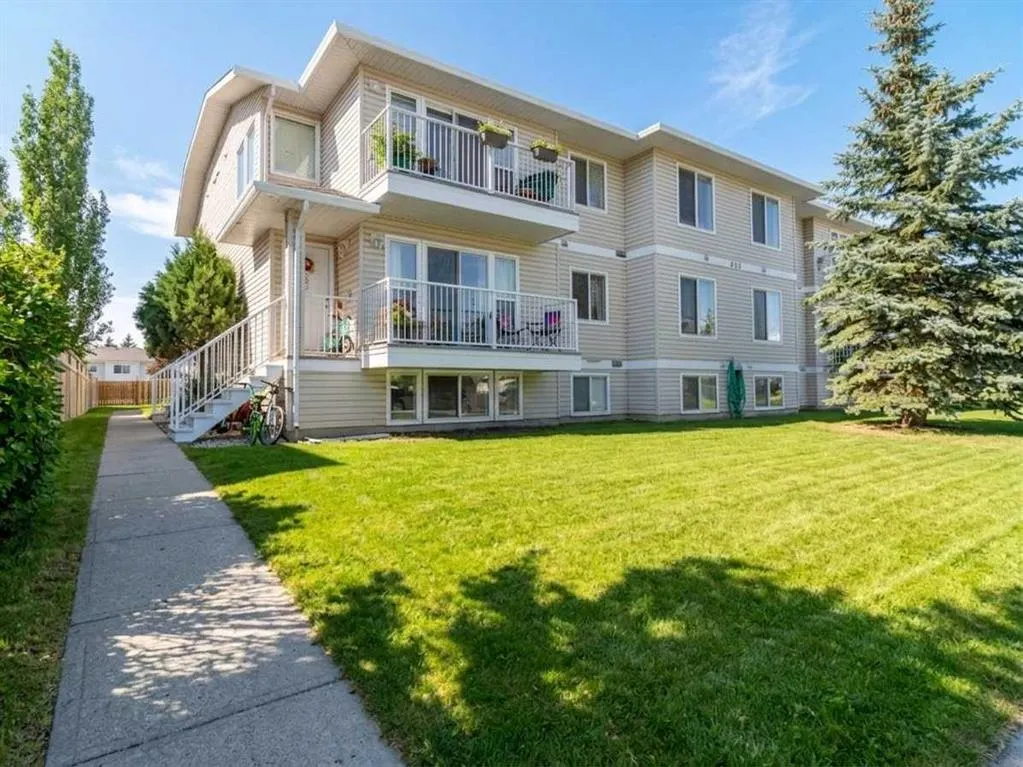 605 19 Street SE #302
