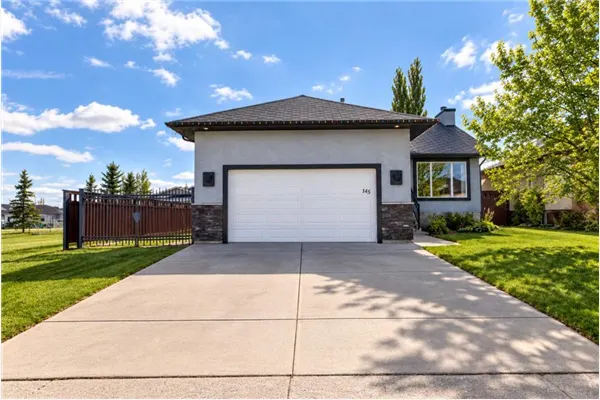 145 Sunset Heights