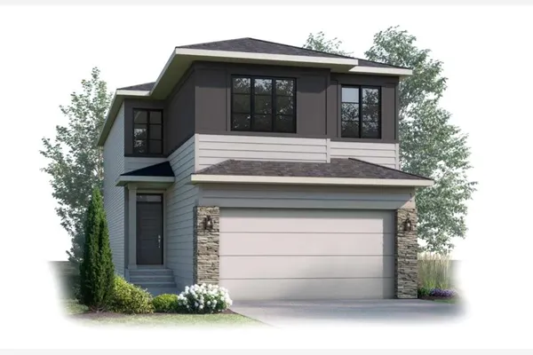 14 Blue Heron Row SE