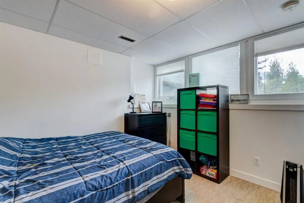 242 Benchlands Terrace #18