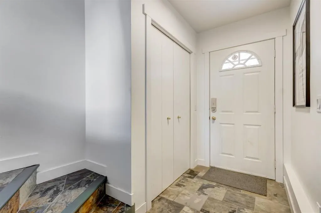 242 Benchlands Terrace #18