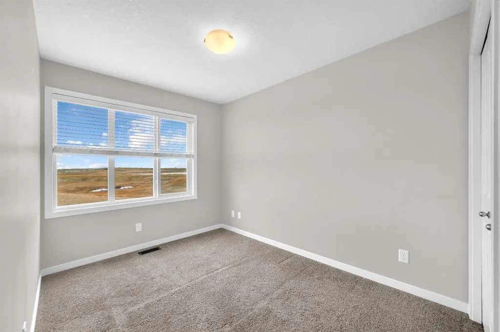 50 Copperstone Common SE