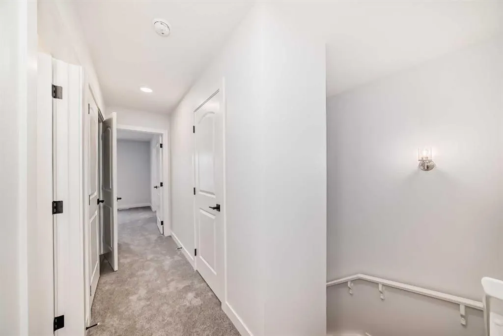 48 Monarch Bend