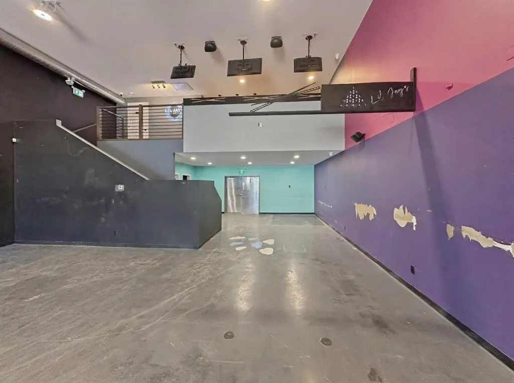 245 Canal Avenue #105