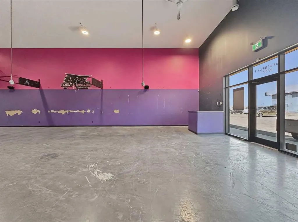 245 Canal Avenue #105