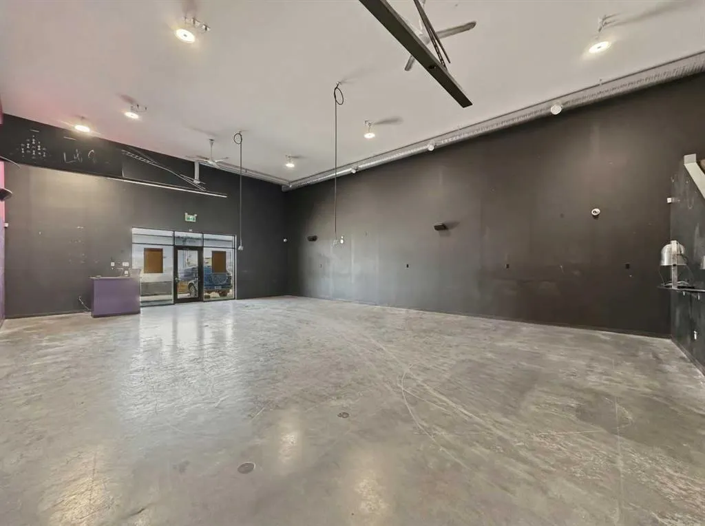 245 Canal Avenue #105