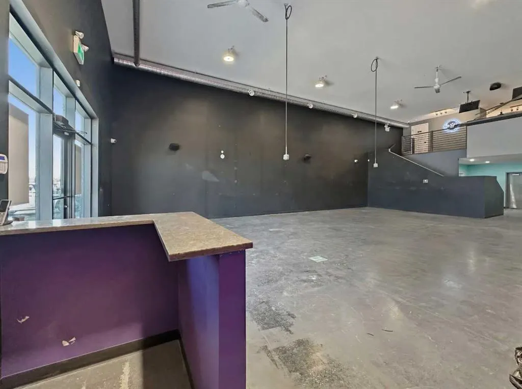 245 Canal Avenue #105