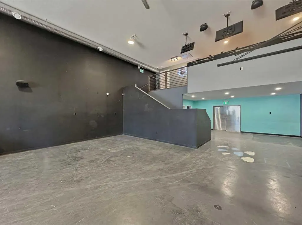 245 Canal Avenue #105