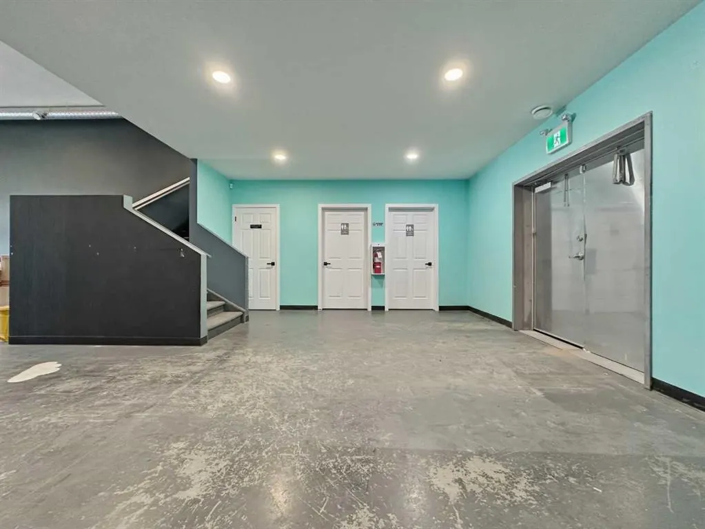 245 Canal Avenue #105