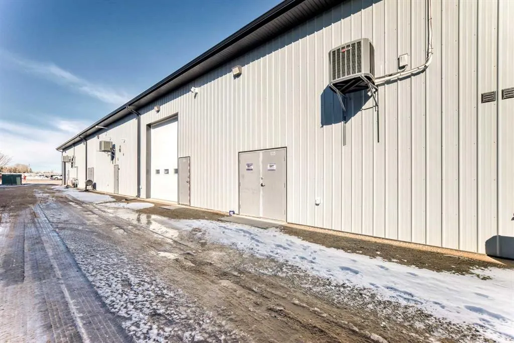 245 Canal Avenue #105