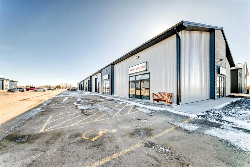245 Canal Avenue #105