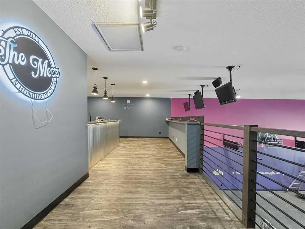 245 Canal Avenue #105