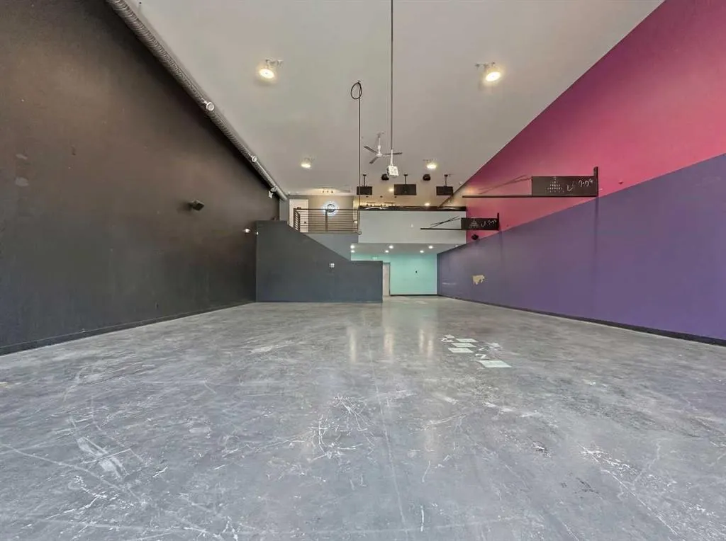 245 Canal Avenue #105