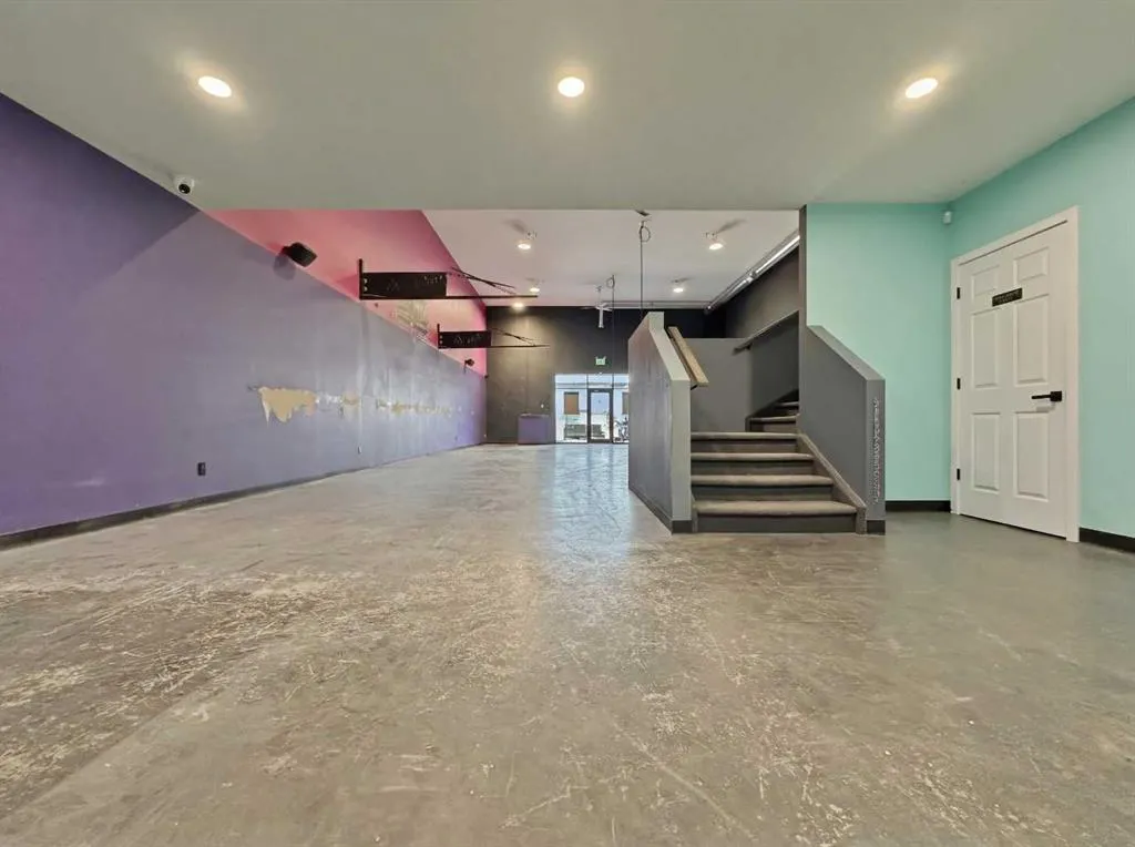 245 Canal Avenue #105