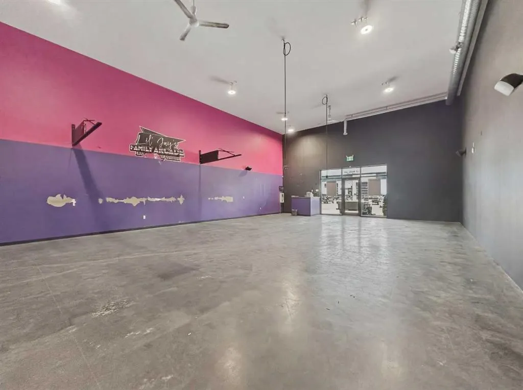 245 Canal Avenue #105