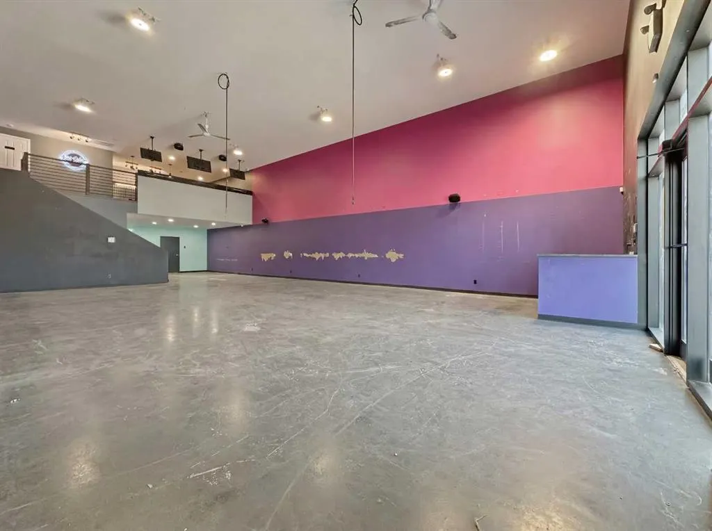 245 Canal Avenue #105