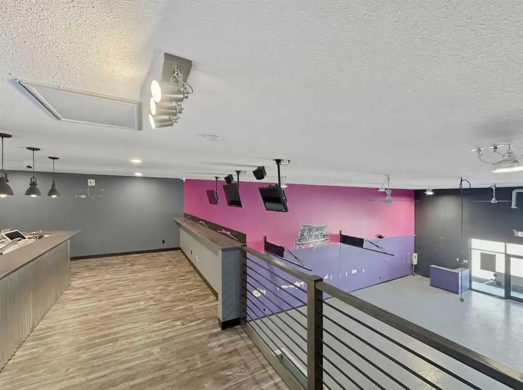 245 Canal Avenue #105