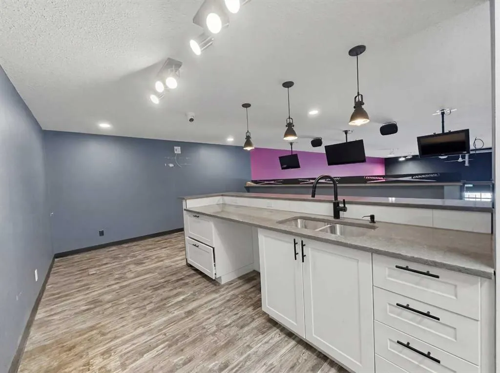 245 Canal Avenue #105