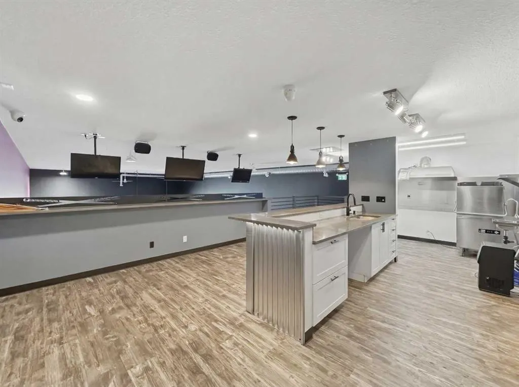 245 Canal Avenue #105