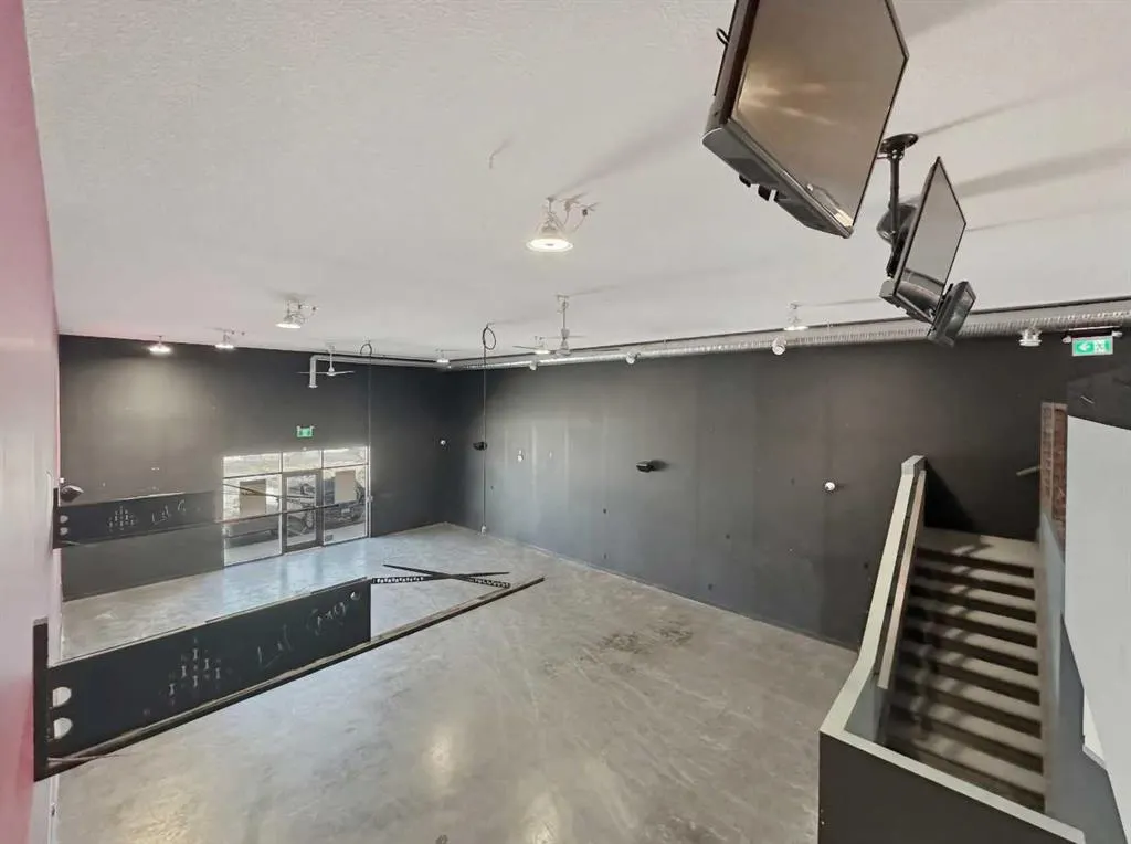 245 Canal Avenue #105