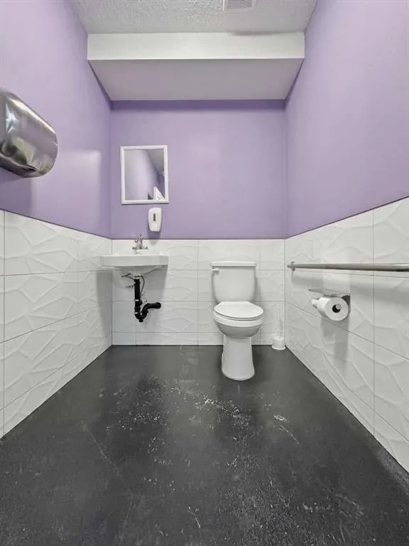 245 Canal Avenue #105