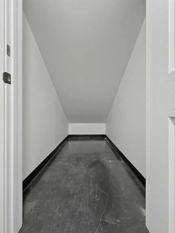 245 Canal Avenue #105