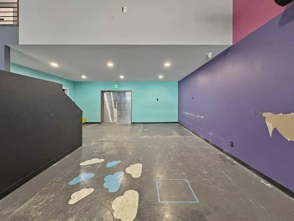 245 Canal Avenue #105
