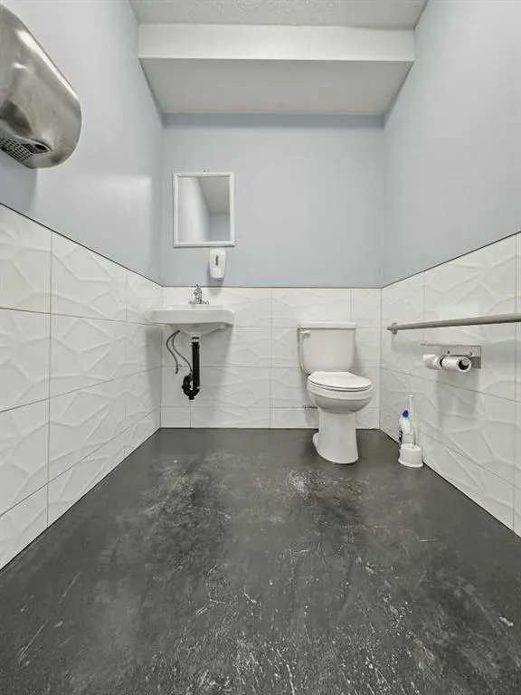 245 Canal Avenue #105