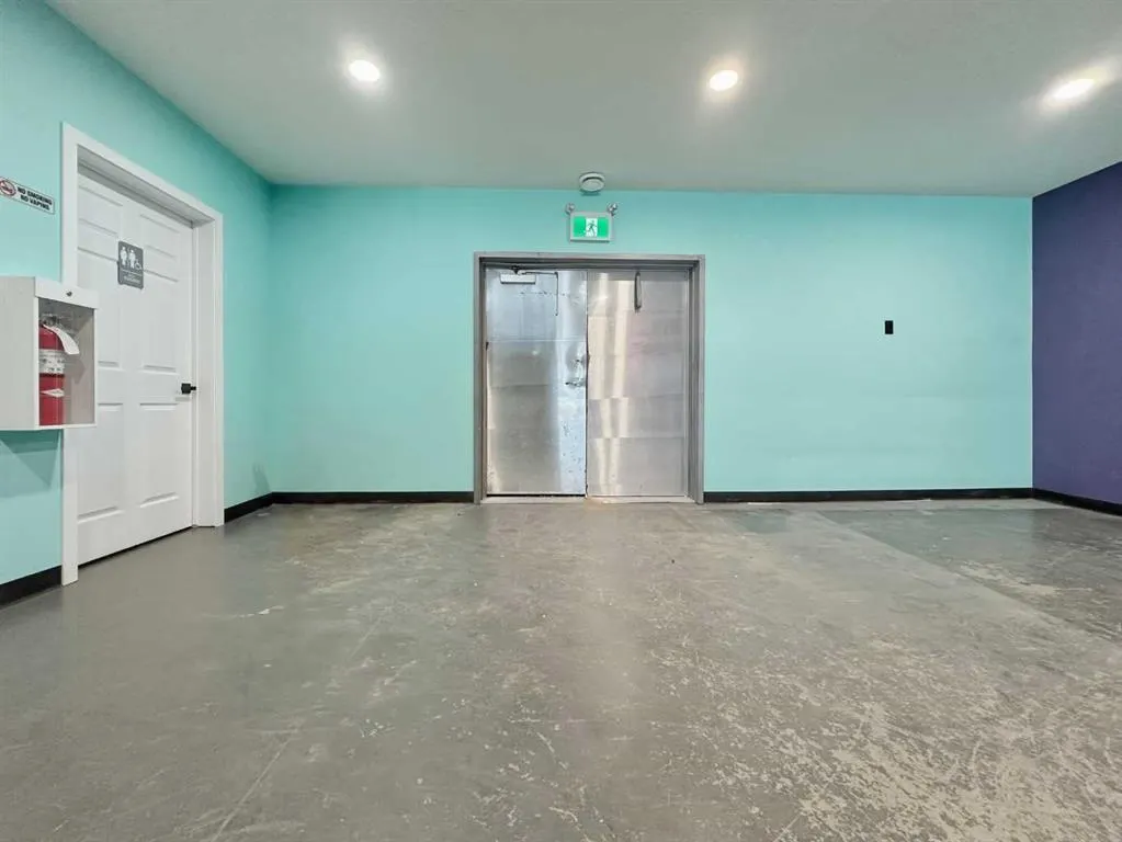 245 Canal Avenue #105