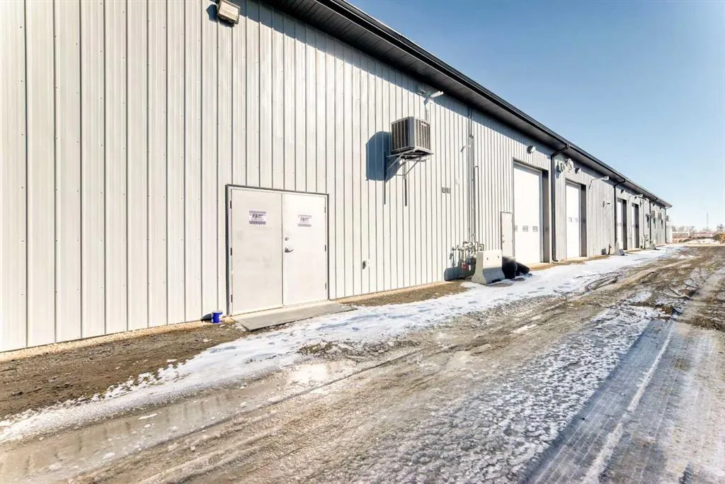 245 Canal Avenue #105