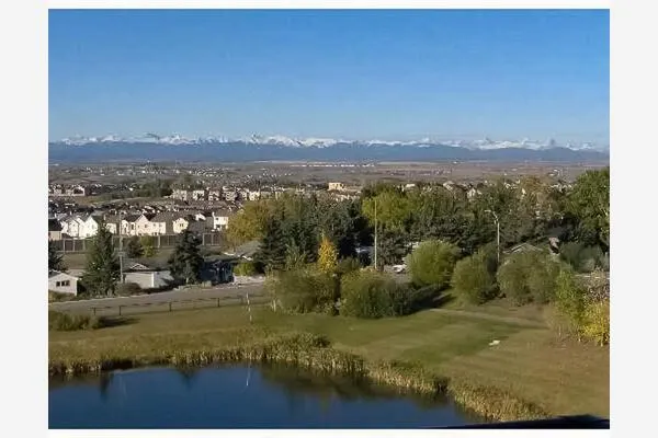 144 ROCKY VISTA Terrace NW