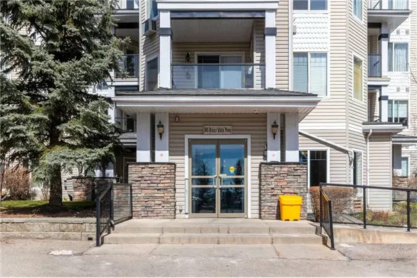 345 Rocky Vista Park NW