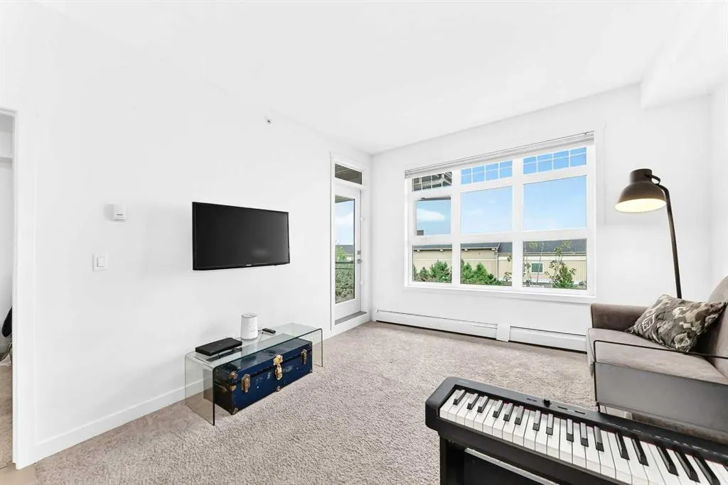 25 Auburn Meadows Avenue SE #426