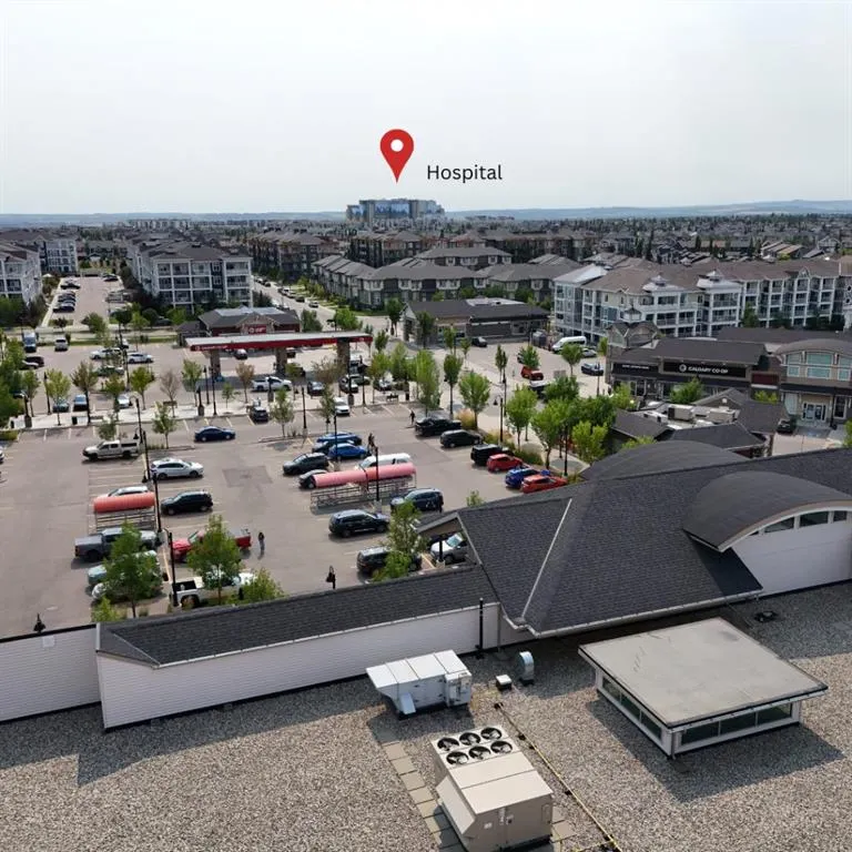 25 Auburn Meadows Avenue SE #426