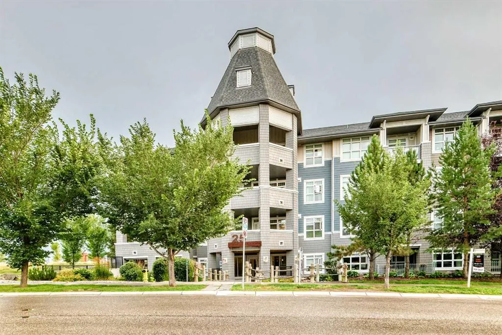 25 Auburn Meadows Avenue SE #426
