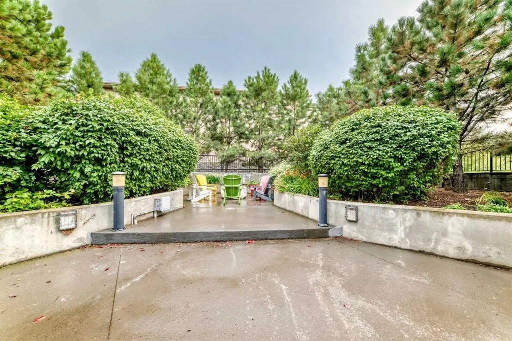 25 Auburn Meadows Avenue SE #426