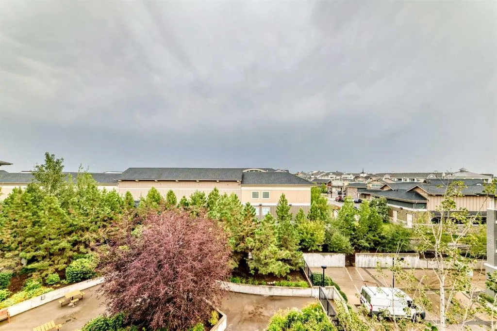 25 Auburn Meadows Avenue SE #426