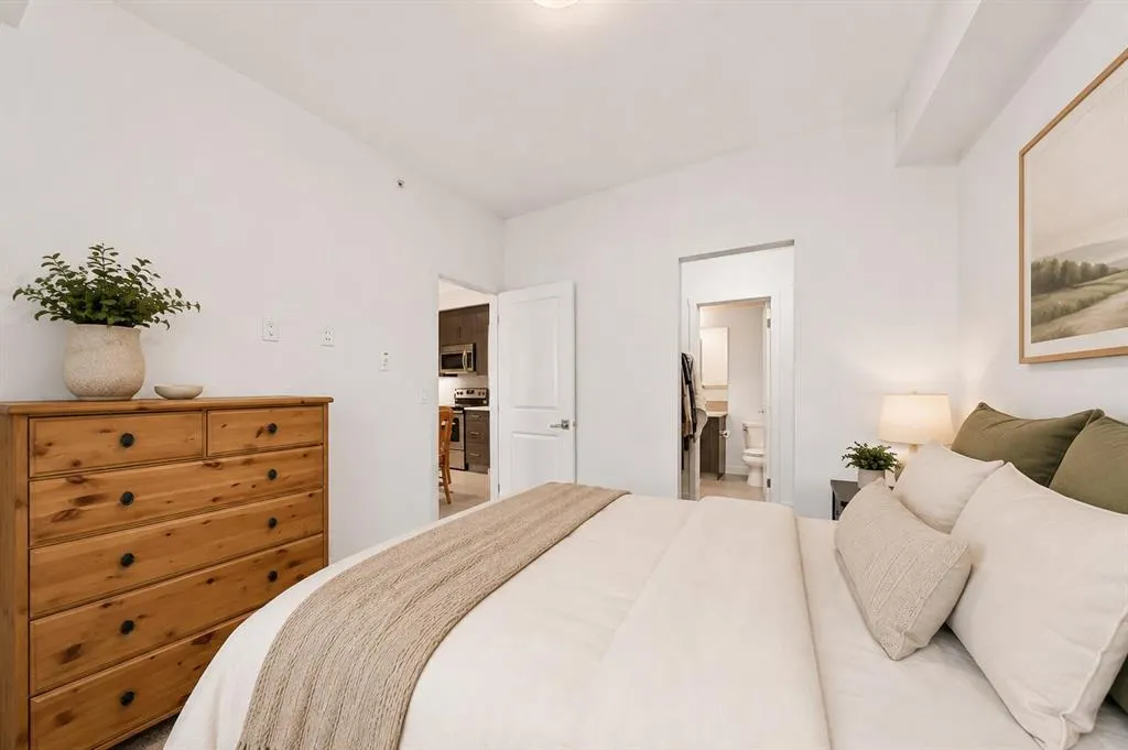 25 Auburn Meadows Avenue SE #426