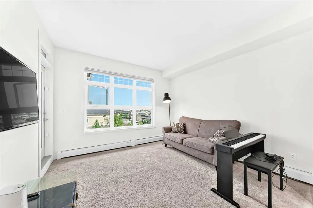 25 Auburn Meadows Avenue SE #426